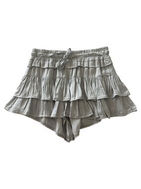 NWT Sofia Leana Skirt/Skort Size Small
